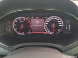  Seat  Arona SEAT  / 2017 / 5P / todoterreno 1.0 TSI 70kW (95CV) Style Ecomotive #4