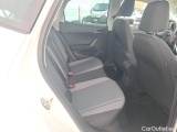  Seat  Arona SEAT  / 2017 / 5P / todoterreno 1.0 TSI 70kW (95CV) Style Ecomotive #7