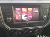 Seat  Arona SEAT  / 2017 / 5P / todoterreno 1.0 TSI 70kW (95CV) Style Ecomotive #12