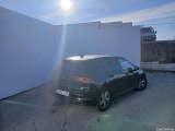  Volkswagen  Golf  VOLKSWAGEN / 2020 / 5P / berlina con portón Life 2.0 TDI 85kW (115CV) DSG #2