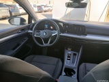  Volkswagen  Golf  VOLKSWAGEN / 2020 / 5P / berlina con portón Life 2.0 TDI 85kW (115CV) DSG #3