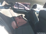  Volkswagen  Golf  VOLKSWAGEN / 2016 / 5P / berlina con portón e-ePower 110 kW (136CV) #7