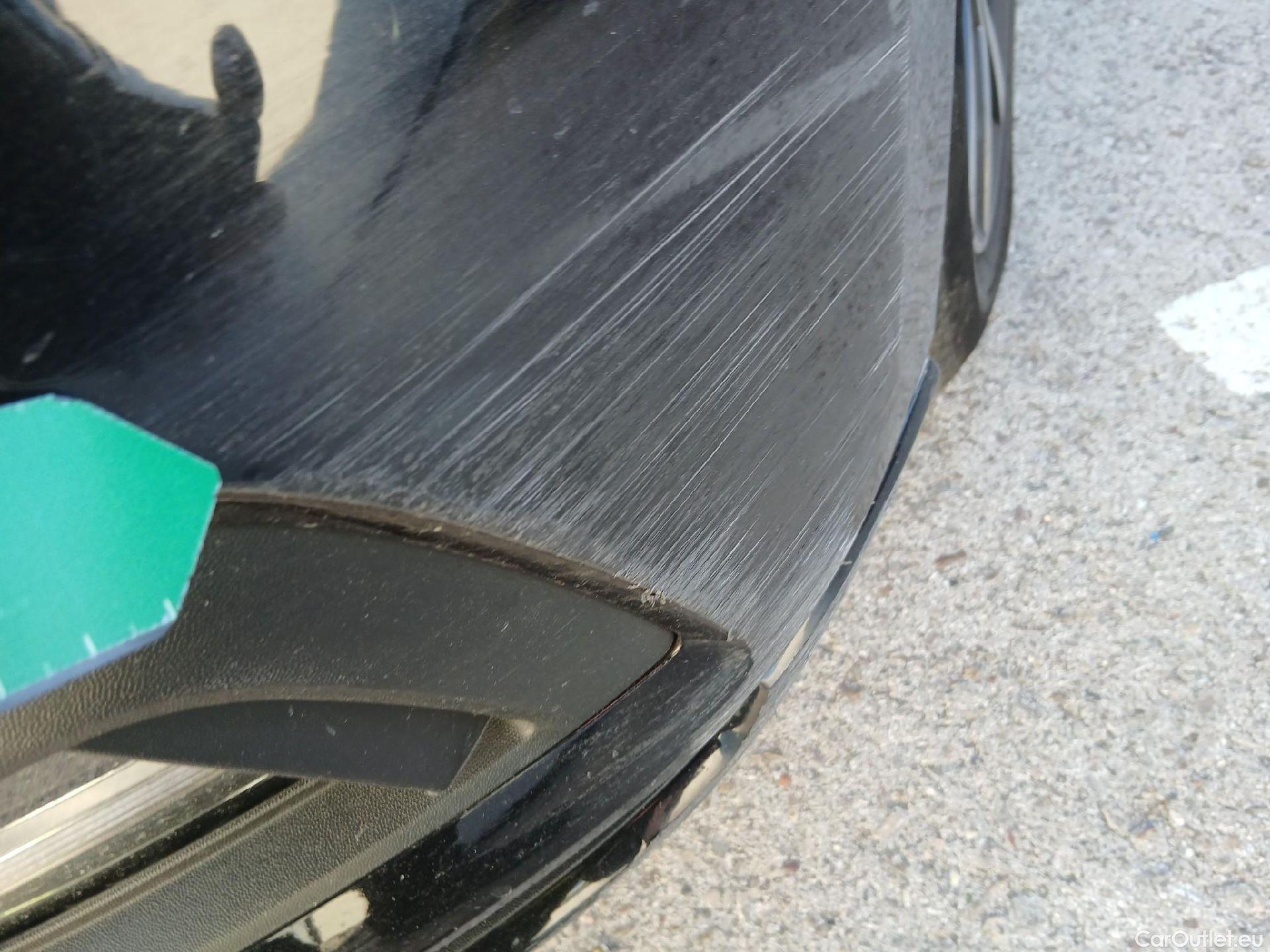  Volkswagen  Passat VOLKSWAGEN  / 2019 / 5P / familiar Variant Executive 2.0 TDI 110kW DSG #5