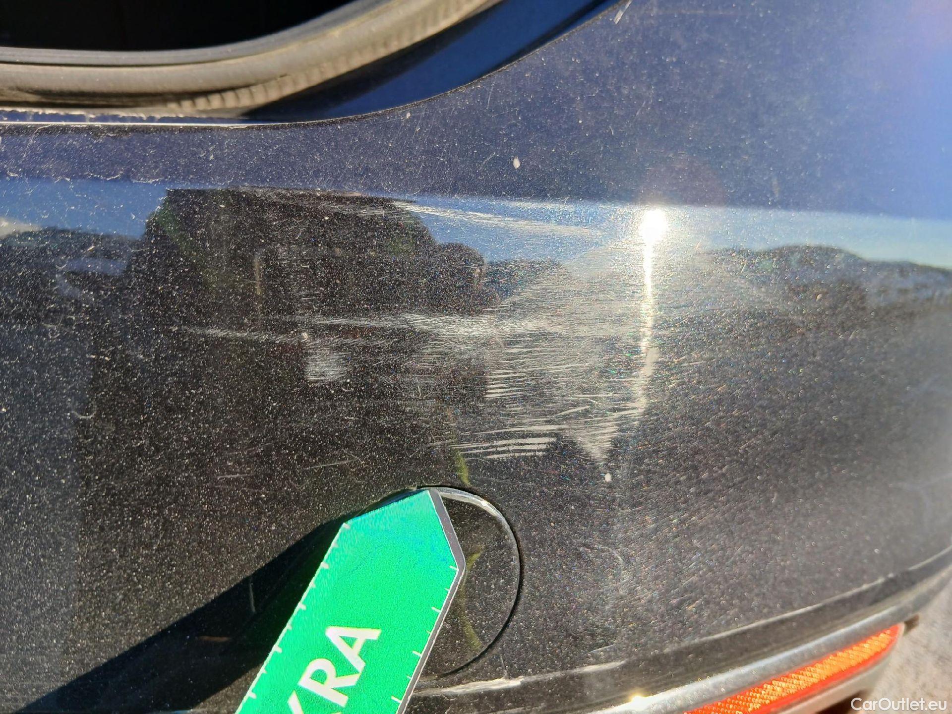  Volkswagen  Passat VOLKSWAGEN  / 2019 / 5P / familiar Variant Executive 2.0 TDI 110kW DSG #28