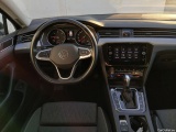  Volkswagen  Passat VOLKSWAGEN  / 2019 / 5P / familiar Variant Executive 2.0 TDI 110kW DSG #3