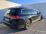  Volkswagen  Passat VOLKSWAGEN  / 2019 / 5P / familiar Variant Executive 2.0 TDI 110kW DSG #2
