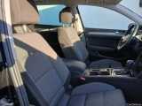  Volkswagen  Passat VOLKSWAGEN  / 2019 / 5P / familiar Variant Executive 2.0 TDI 110kW DSG #6