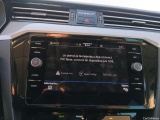  Volkswagen  Passat VOLKSWAGEN  / 2019 / 5P / familiar Variant Executive 2.0 TDI 110kW DSG #13