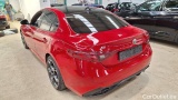  Alfa Romeo  Giulietta Giulia Veloce Q4 2.2 JTDM 154KW AT8 E6d #9