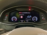 Audi  A6  Avant 45 TFSI quattro sport 2.0 TFSI 180KW AT7 E6dT #6