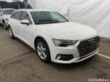  Audi  A6  Avant 45 TFSI quattro sport 2.0 TFSI 180KW AT7 E6dT #7