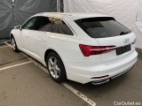 Audi  A6  Avant 45 TFSI quattro sport 2.0 TFSI 180KW AT7 E6dT #8
