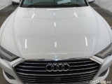  Audi  A6  Avant 45 TFSI quattro sport 2.0 TFSI 180KW AT7 E6dT #22