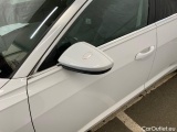  Audi  A6  Avant 45 TFSI quattro sport 2.0 TFSI 180KW AT7 E6dT #31