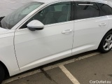  Audi  A6  Avant 45 TFSI quattro sport 2.0 TFSI 180KW AT7 E6dT #33