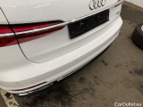  Audi  A6  Avant 45 TFSI quattro sport 2.0 TFSI 180KW AT7 E6dT #35