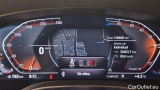  Bmw  Serie 5 Baureihe 5 Touring 520 d 2.0 140KW AT8 E6d #6