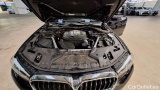  Bmw  Serie 5 Baureihe 5 Touring 520 d 2.0 140KW AT8 E6d #12