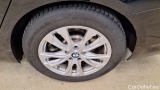  Bmw  Serie 5 Baureihe 5 Touring 520 d 2.0 140KW AT8 E6d #28