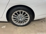  Bmw  Serie 5 Baureihe 5 Touring 530 e 2.0 215KW AT8 E6d #26