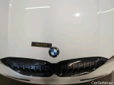  Bmw  Serie 3 Baureihe 3 Touring 318 d M Sport 2.0 110KW AT8 E6d #28
