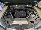  Bmw  X3 Baureihe  xDrive 30 e 2.0 215KW AT8 E6d #8