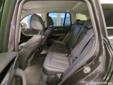  Bmw  X3 Baureihe  xDrive 30 e 2.0 215KW AT8 E6d #10