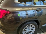  Bmw  X3 Baureihe  xDrive 30 e 2.0 215KW AT8 E6d #25