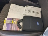  Ford  Focus  Turnier Cool & Connect 1.0 EcoBoost 92KW MT6 E6dT #3