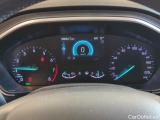  Ford  Focus  Turnier Cool & Connect 1.0 EcoBoost 92KW MT6 E6dT #5
