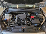  Ford  Focus  Turnier Cool & Connect 1.0 EcoBoost 92KW MT6 E6dT #14