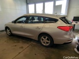  Ford  Focus  Turnier Cool & Connect 1.0 EcoBoost 92KW MT6 E6dT #15