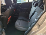  Ford  Focus  Turnier Cool & Connect 1.0 EcoBoost 92KW MT6 E6dT #17