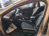  Ford  Focus  Turnier Cool & Connect 1.0 EcoBoost 92KW MT6 E6dT #19