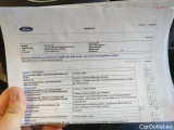  Ford  Focus  Turnier Cool & Connect 1.0 EcoBoost 92KW MT6 E6dT #20