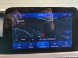  Ford  Focus  Turnier Cool & Connect 1.0 EcoBoost 92KW MT6 E6dT #21