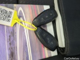  Ford  Focus  Turnier Cool & Connect 1.0 EcoBoost 92KW MT6 E6dT #22