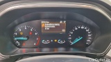  Ford  Focus  Turnier Titanium 1.0 EcoBoost 92KW MT6 E6d #6