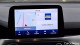  Ford  Focus  Turnier Titanium 1.0 EcoBoost 92KW MT6 E6d #14
