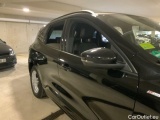  Ford  Kuga  ST-Line X 2.0 EcoBlue 140KW AT8 E6dT #25