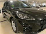  Ford  Kuga  ST-Line X 2.0 EcoBlue 140KW AT8 E6dT #29