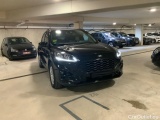  Ford  Kuga  ST-Line X 2.0 EcoBlue 140KW AT8 E6dT #126
