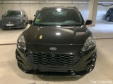  Ford  Kuga  ST-Line X 2.0 EcoBlue 140KW AT8 E6dT #148