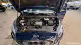  Ford  S-Max  Titanium 2.0 EcoBlue 140KW AT8 E6dT #13