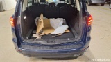  Ford  S-Max  Titanium 2.0 EcoBlue 140KW AT8 E6dT #11