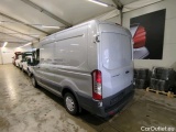  Ford  Transit  Kastenwagen 310 L2 Trend 2.0 TDCi 77KW MT6 E6 #10