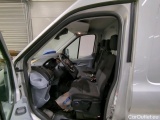  Ford  Transit  Kastenwagen 310 L2 Trend 2.0 TDCi 77KW MT6 E6 #12