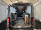  Ford  Transit  Kastenwagen 310 L2 Trend 2.0 TDCi 77KW MT6 E6 #15
