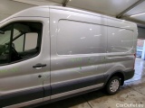  Ford  Transit  Kastenwagen 310 L2 Trend 2.0 TDCi 77KW MT6 E6 #28