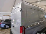  Ford  Transit  Kastenwagen 310 L2 Trend 2.0 TDCi 77KW MT6 E6 #47